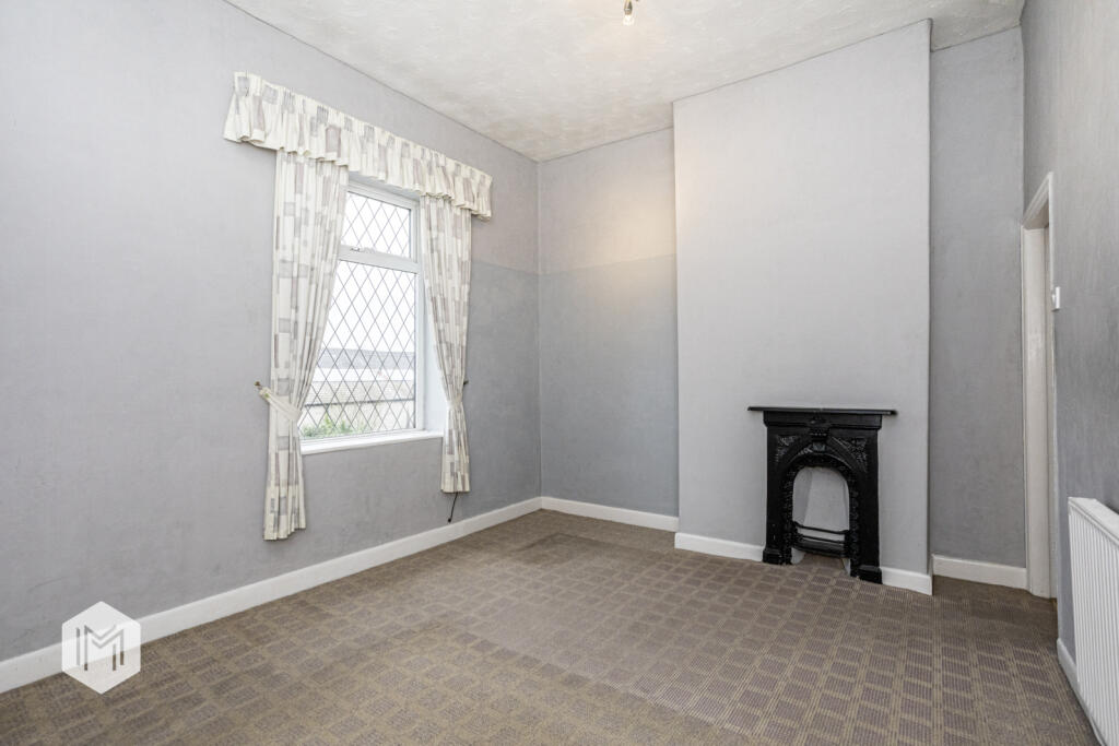 Additional image 10 of Bolholt Terrace, Bury, Greater Manchester, BL8 1PP