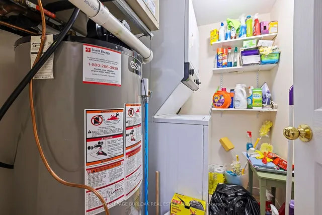 Additional image 26 of 216 Plains Rd Unit A406