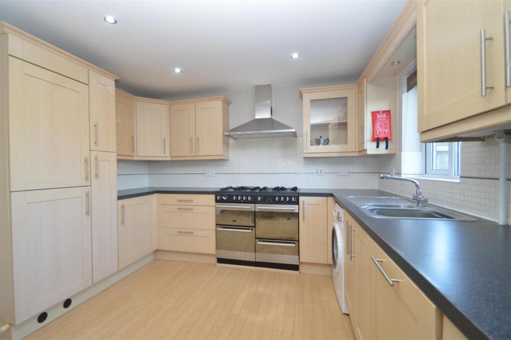 Additional image 4 of Dudley Grove, Horfield, Bristol