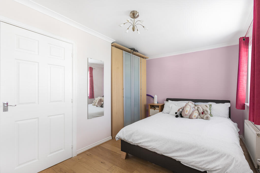 Additional image 8 of Eddington Crescent, Welwyn Garden City, Hertfordshire, AL7 4SQ