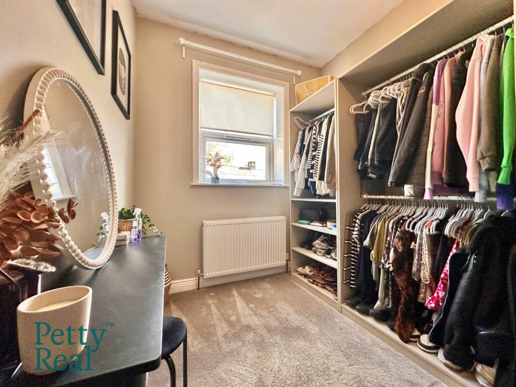 Additional image 14 of Talbot Street, Colne