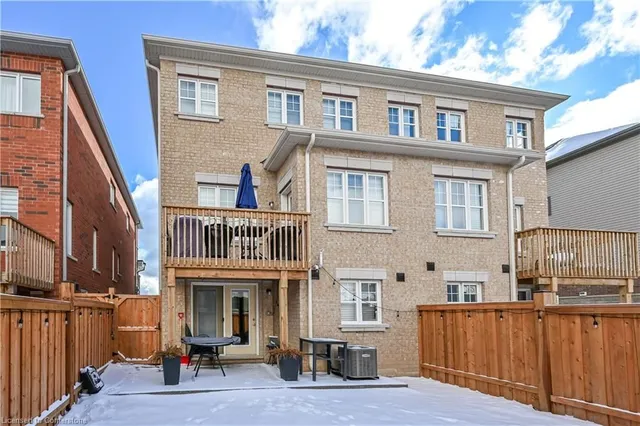 Additional image 10 of 349 Skinner Rd