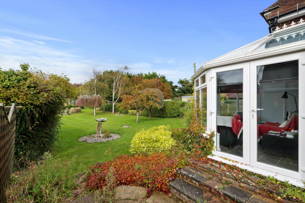 Additional image 46 of Downs View Lane, East Dean, Eastbourne, BN20 0DS