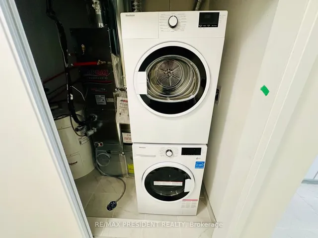 Additional image 20 of 25 Priya Lane Unit # 21