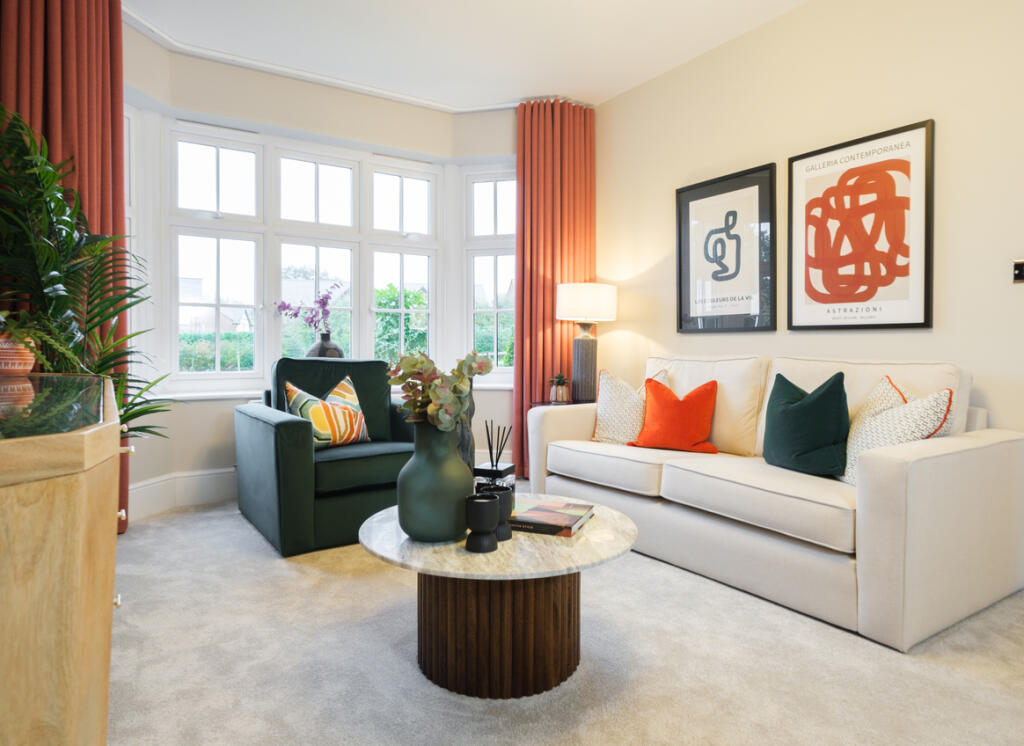 Additional image 7 of Haslingfield Road Barrington,
Cambridge, 
CB22