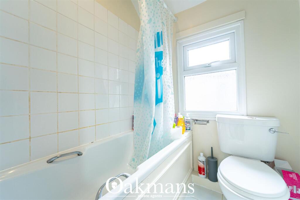 Additional image 10 of Warwards Lane, Birmingham, B29