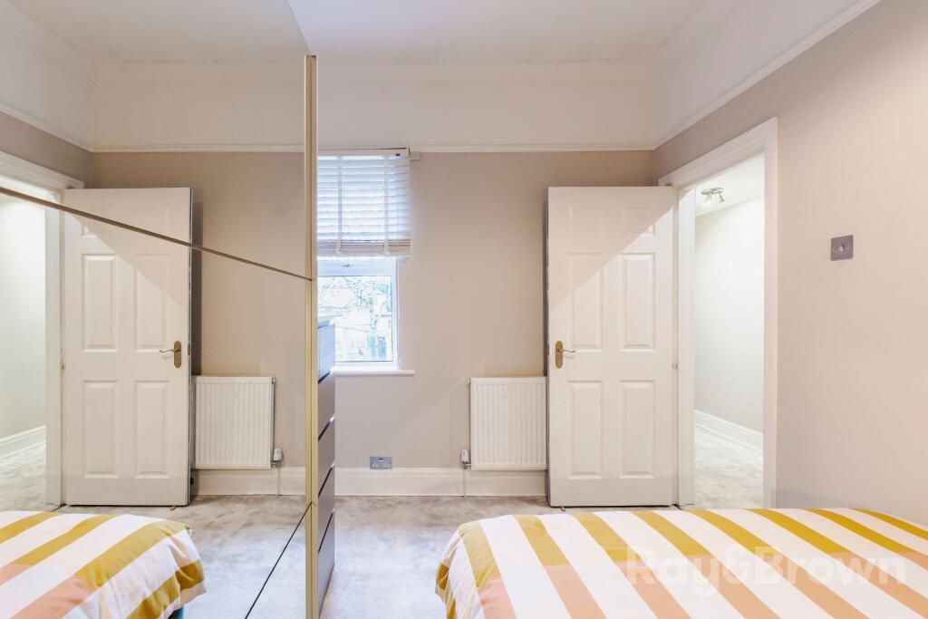 Additional image 39 of Fidlas Road , Cardiff