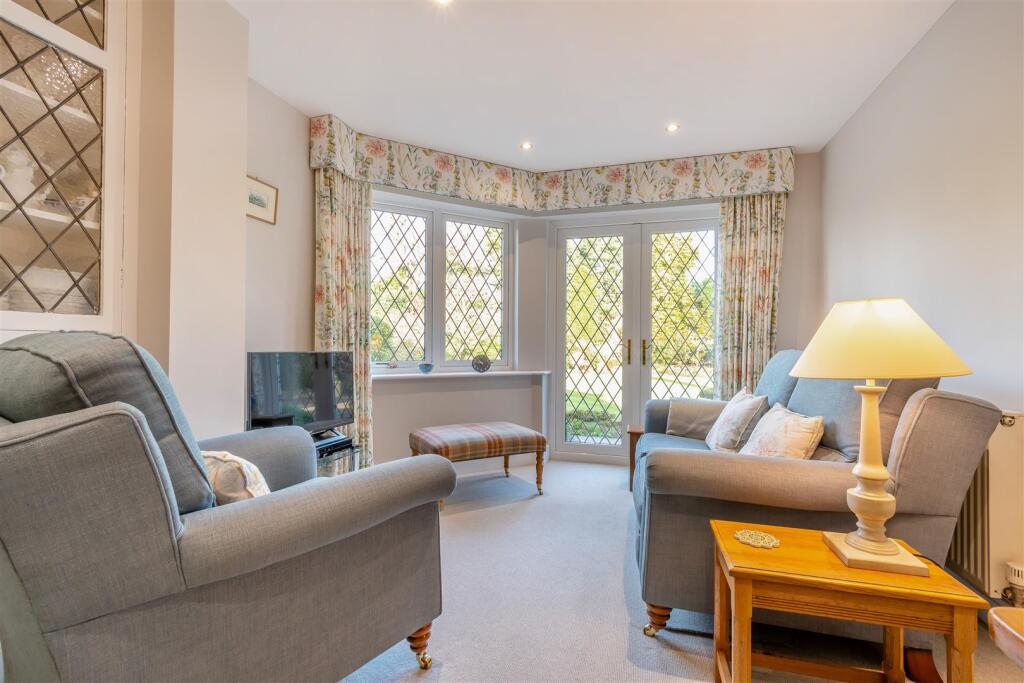 Additional image 14 of Wyvern Road, Sutton Coldfield