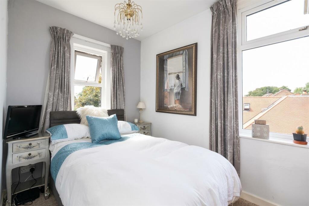 Additional image 7 of Glasshouse Lane, Lapworth, Solihull