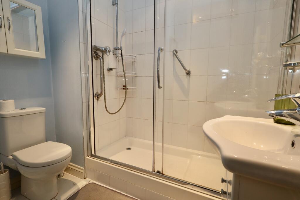 Additional image 9 of Melbourne House Mews, Wells