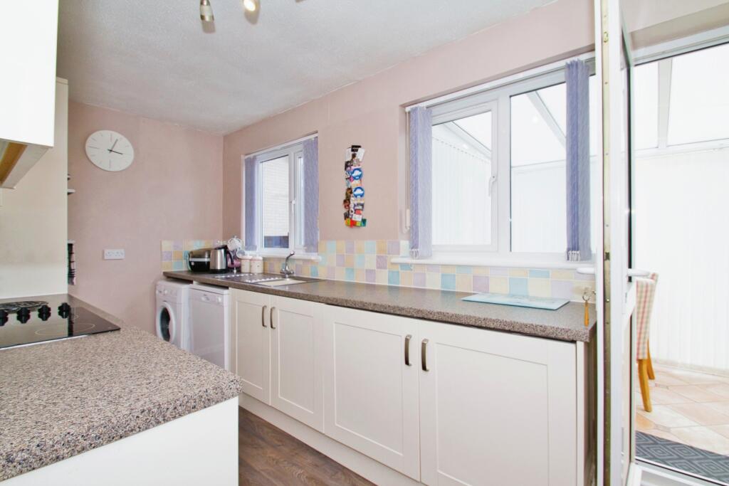 Additional image 4 of Rivers Road, YEOVIL, Somerset, BA21