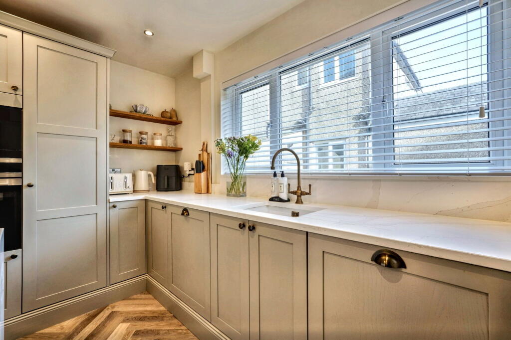 Additional image 23 of Ashfield Road, Workington, CA14 3HT