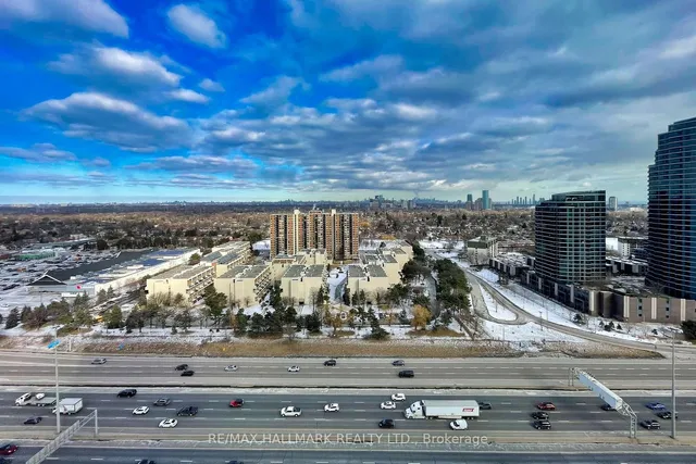 Additional image 19 of 10 Eva Rd Unit 2206