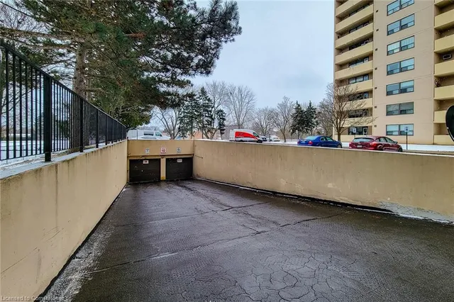 Additional image 30 of 700 Dynes Rd Unit 807