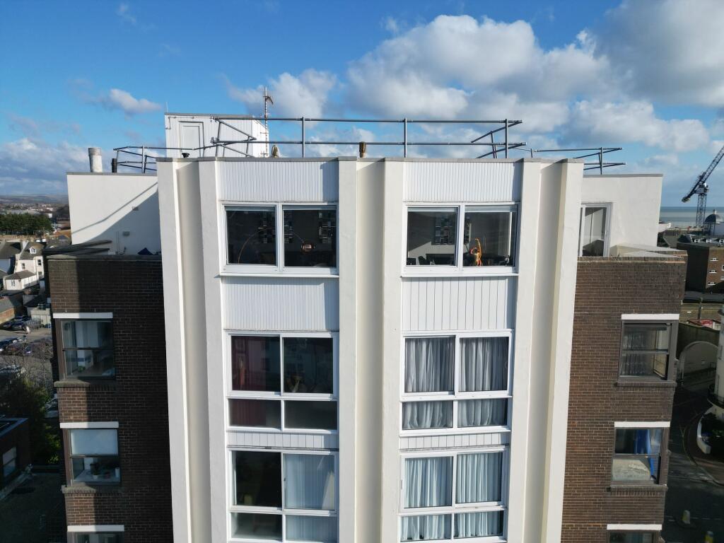 Additional image 17 of Shelley Road, Arundel Lodge, BN11