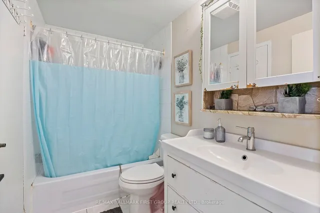 Additional image 22 of 331 Trudelle St Unit 52