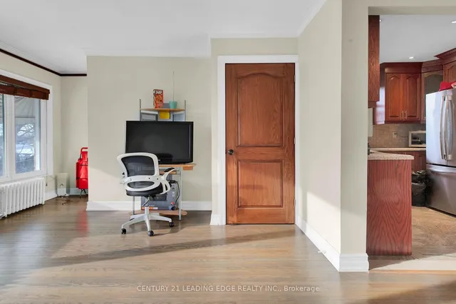 Additional image 16 of 65 Branstone Rd