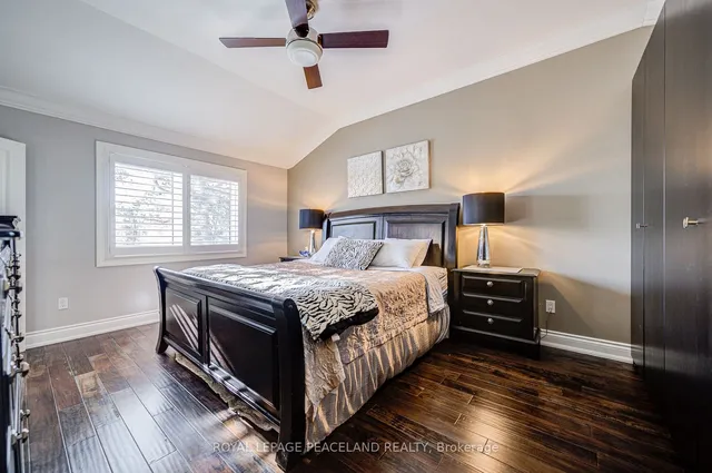 Additional image 22 of 1 Manorpark Crt