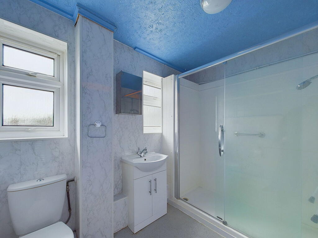 Additional image 10 of Merlin Court, Littlehampton Road, Worthing BN13 1RQ