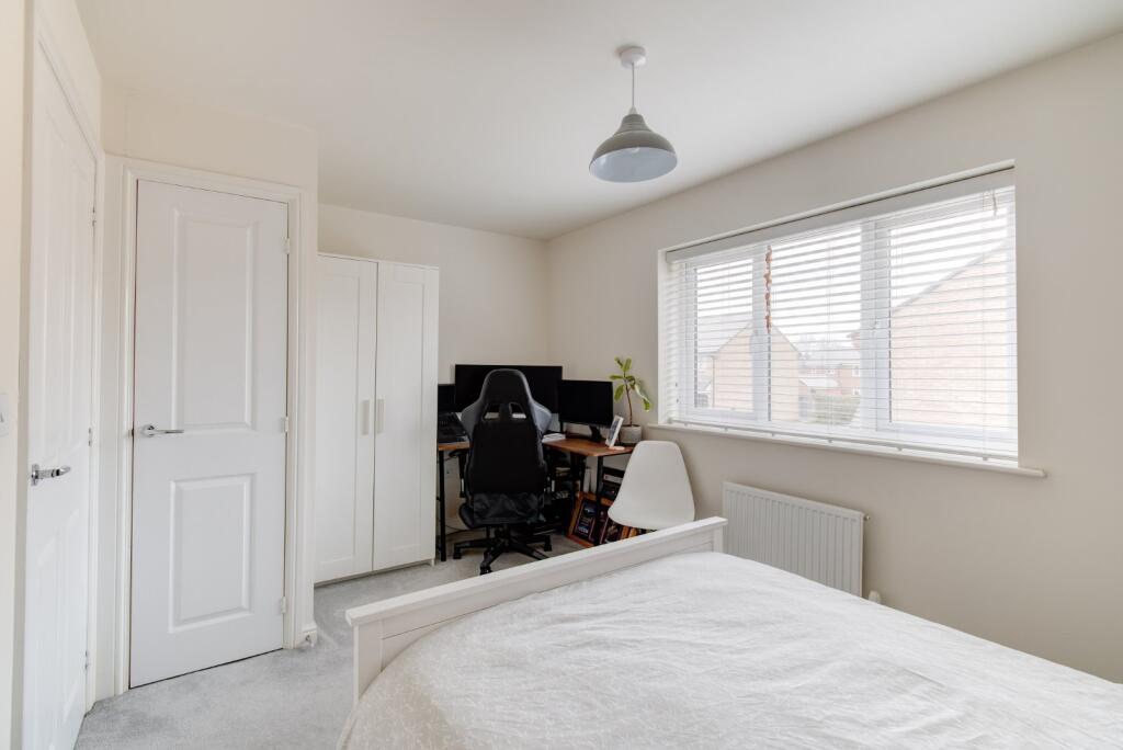 Additional image 18 of Nine Elms Road, Birmingham, West Midlands, B30