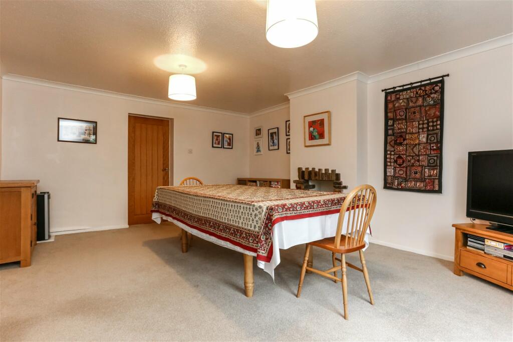 Additional image 35 of Broading House, Loveclough, Rossendale, BB4