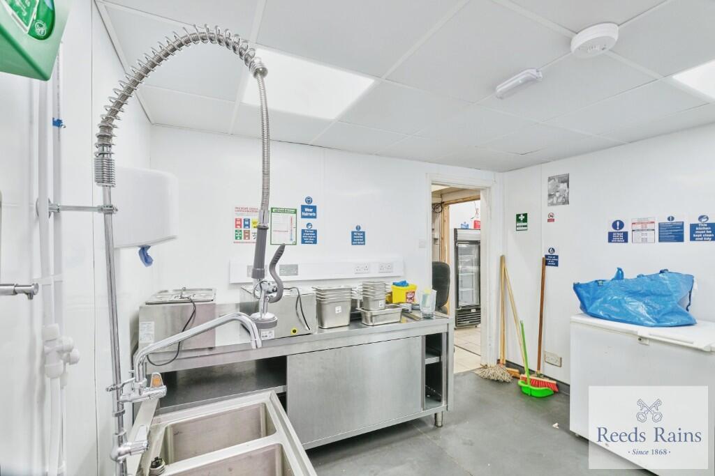 Additional image 6 of Witton Lodge Road, Birmingham, B23