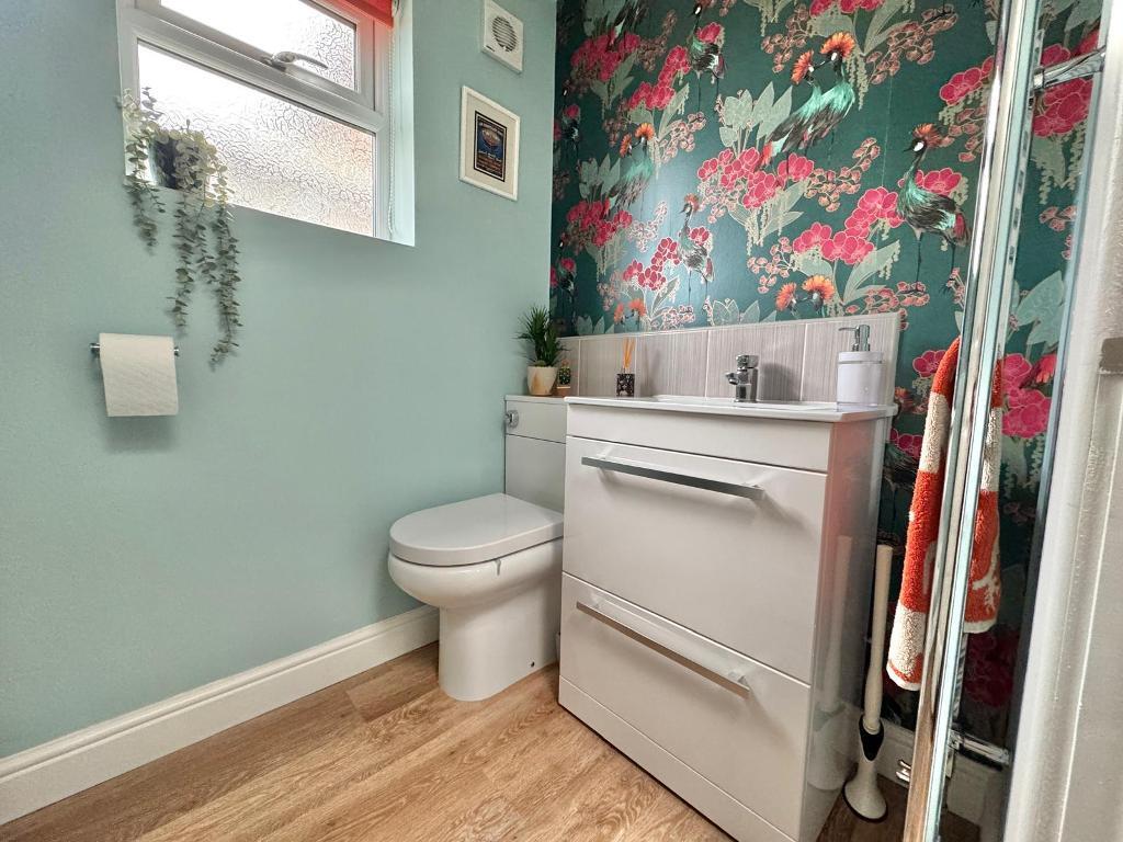 Additional image 16 of Burghley Drive, West Bromwich, B71 3LX