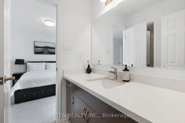 Additional image 19 of 541 Kennedy Circ