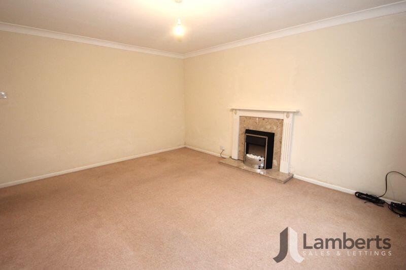 Additional image 5 of New Road, Studley