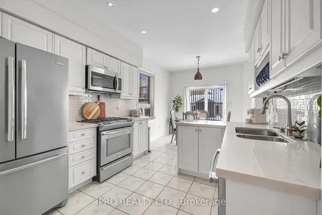 Additional image 12 of 280 Alexander Cres