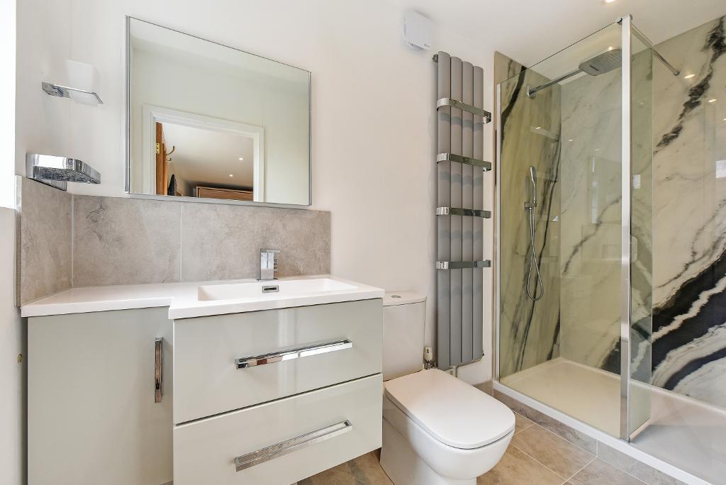 Additional image 13 of Charlton Street, Steyning, BN44 3LE