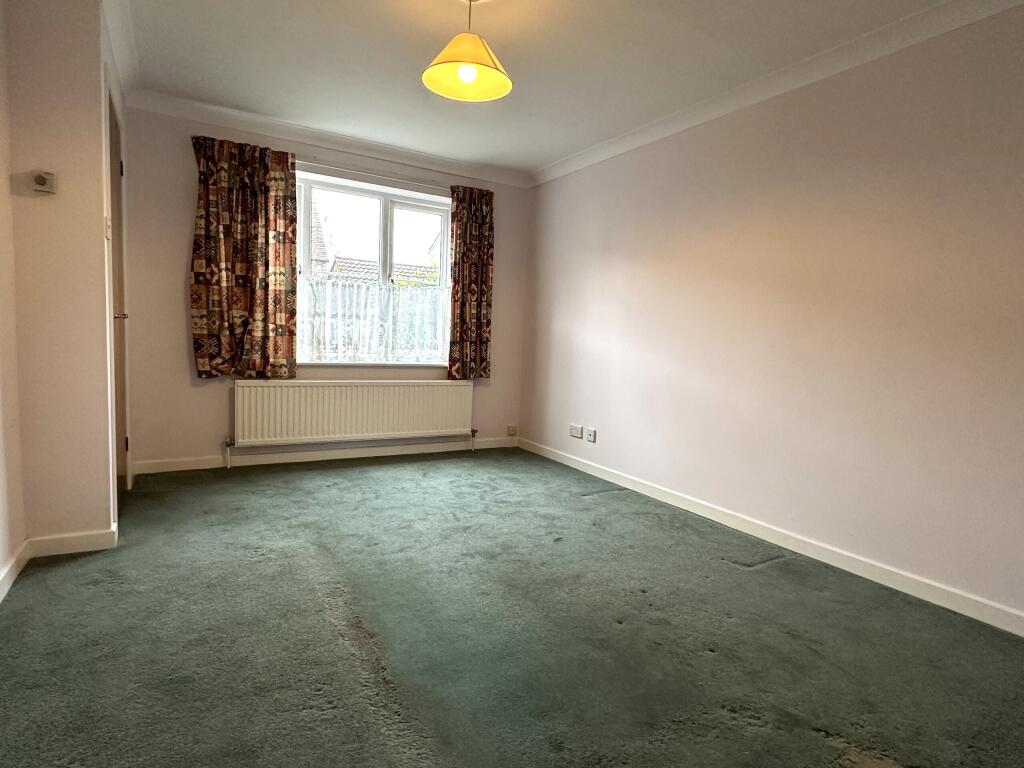 Additional image 15 of Osier Close, Ely, Cambridgeshire