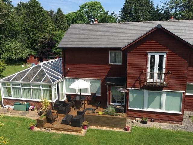 Additional image 31 of Wellington, Gosforth