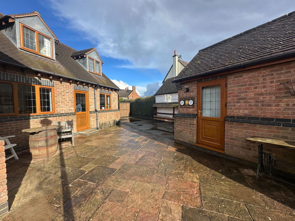 Additional image 28 of Malthouse Lane, Earlswood, B94 5RZ