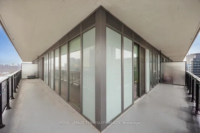 Additional image 23 of 70 Annie Craig Dr Unit 1407