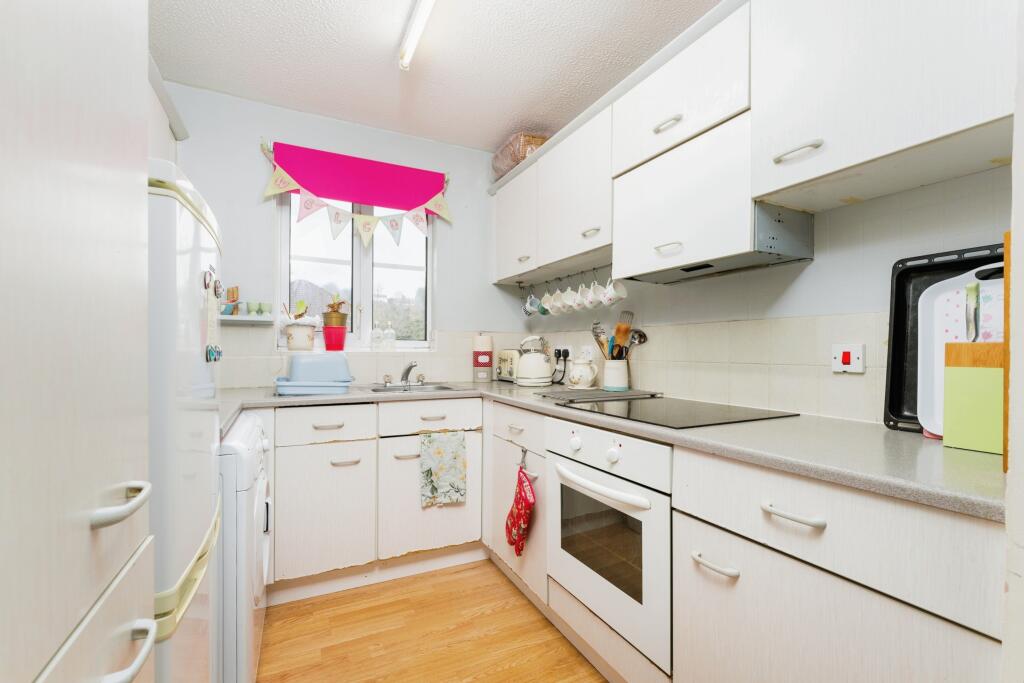 Additional image 5 of The Stepping Stones, St Annes Park, Bristol, BS4