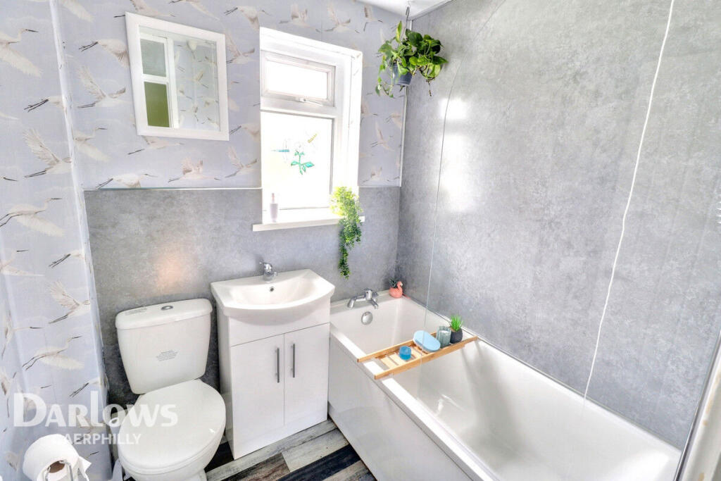 Additional image 13 of Penclawdd, Caerphilly