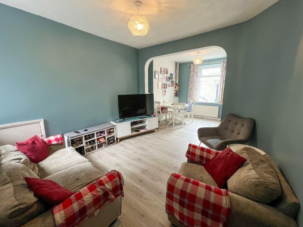 Additional image 17 of Edward Street, Bridgend, Bridgend County Borough, CF31 3AB