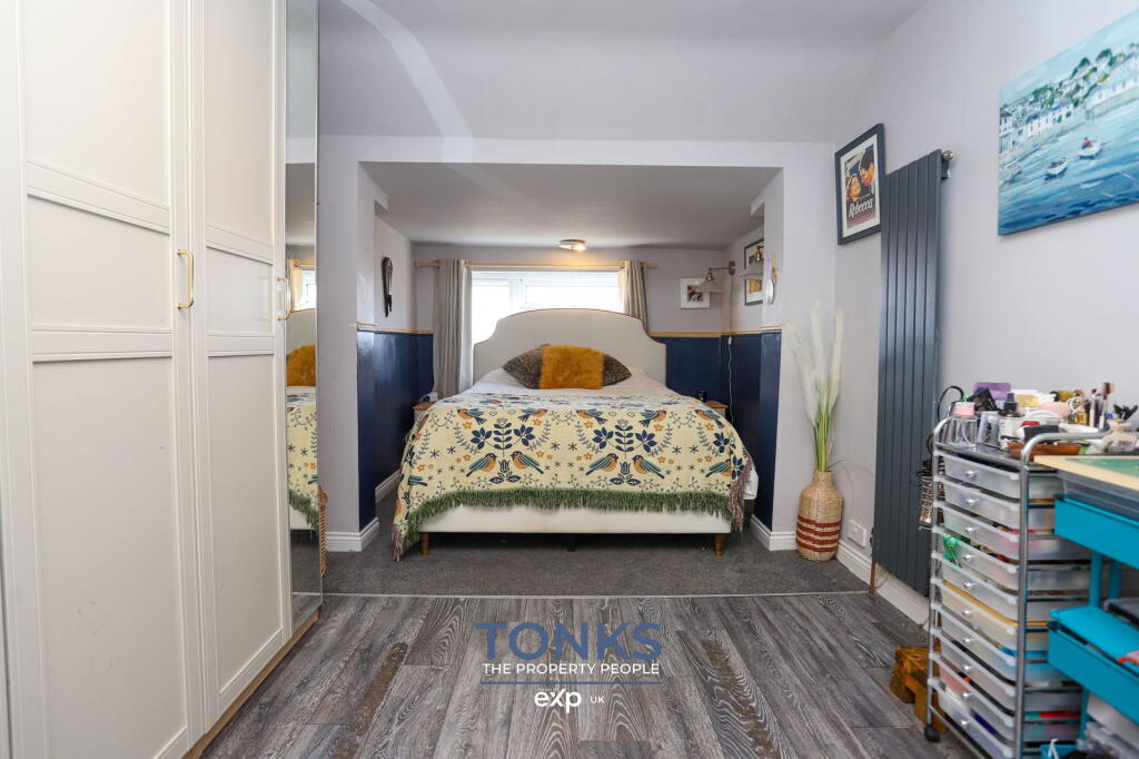 Additional image 15 of Kenilworth Road, Oldbury, B68 0ND