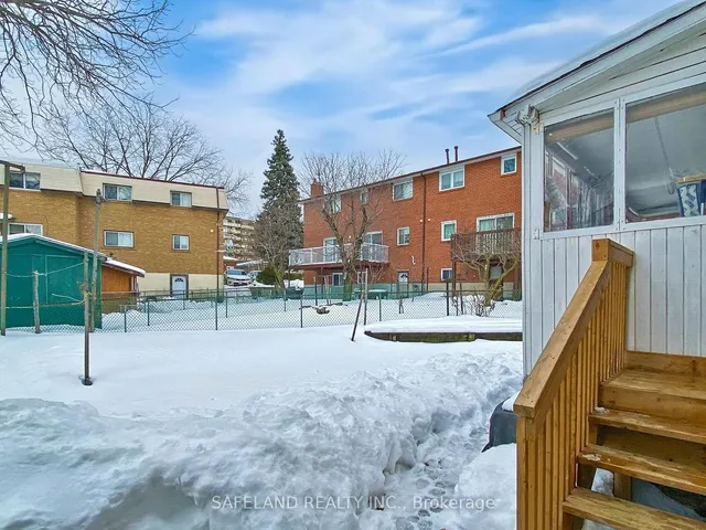 Additional image 20 of 5 Circuit Crt