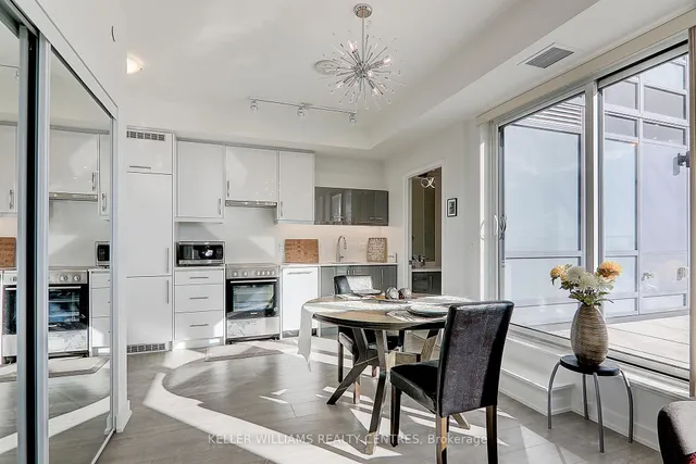 Additional image 20 of 181 Huron St Unit LPH03