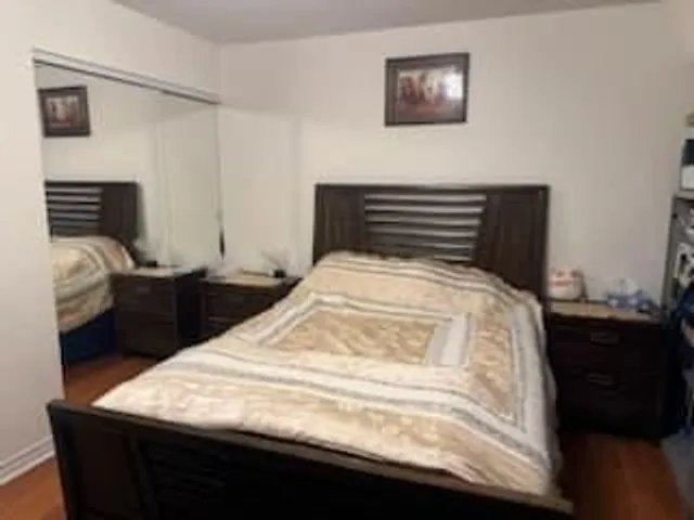 Additional image 7 of 10 Lupin Crt