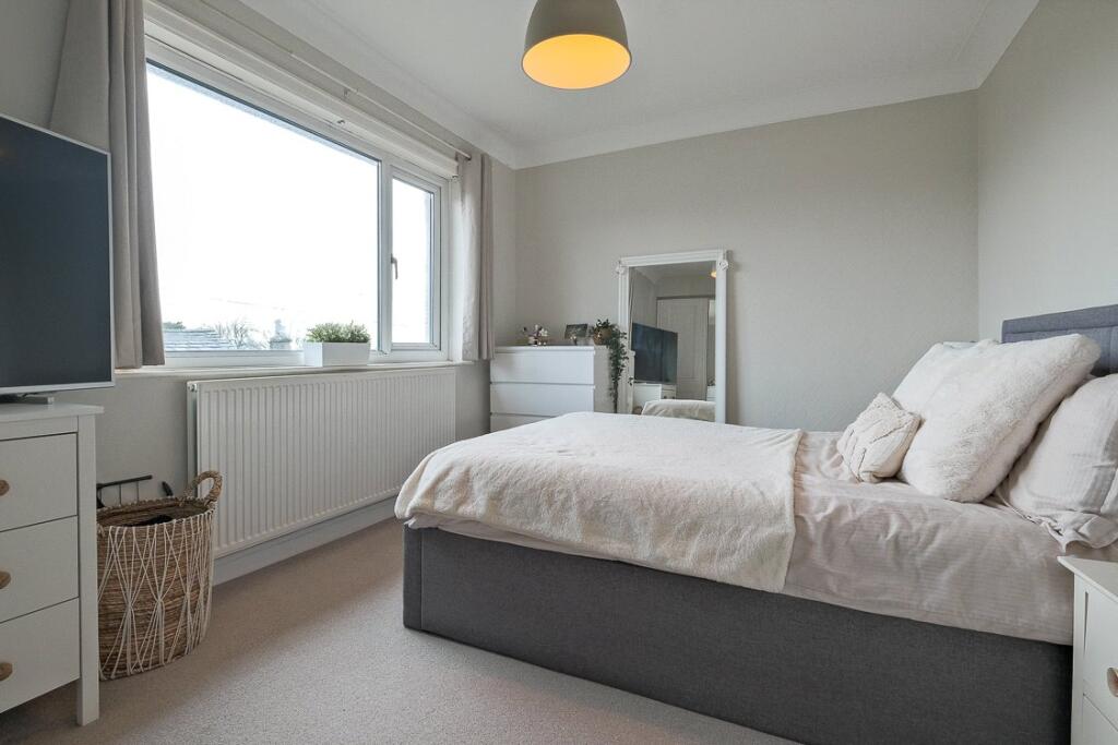 Additional image 9 of Walverden Road, Brierfield, Nelson, Lancashire, BB9