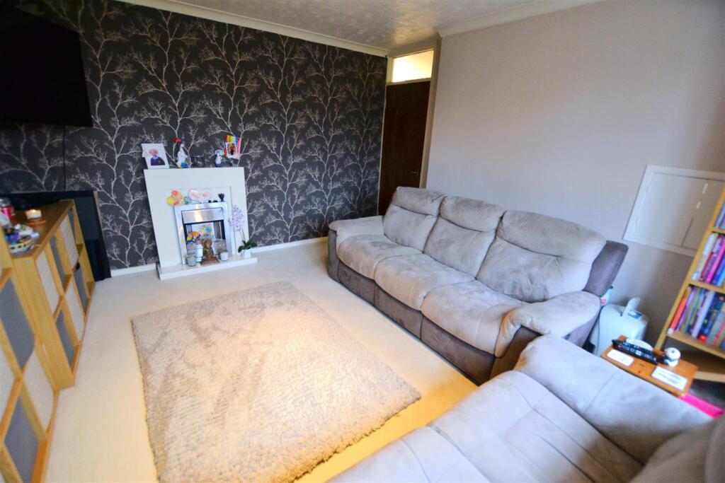 Additional image 6 of Hillfield, Hatfield