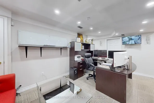 Additional image 38 of 26 Salamander St