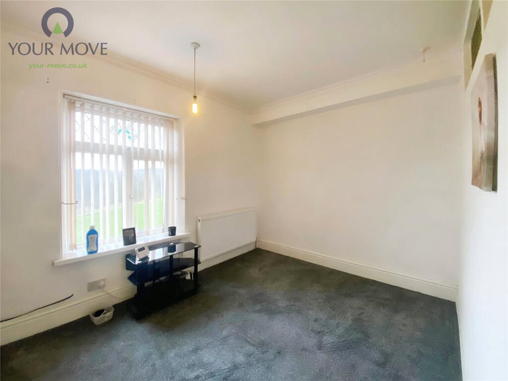 Additional image 10 of Poplar Terrace, Keighley, West Yorkshire, BD21