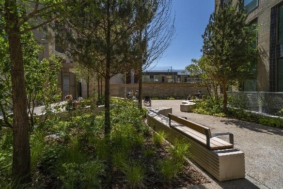 Additional image 4 of Block C, Edward Street, Brighton, BN88 1NH