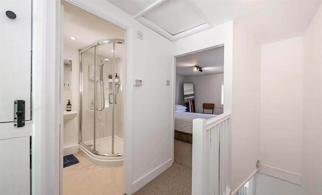 Additional image 8 of Park Place, Arundel