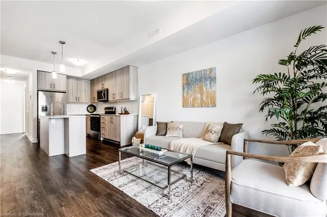 Additional image 7 of 10 Palace St Unit C15