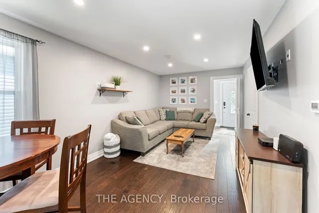 Additional image 9 of 781 Spring Gardens Rd